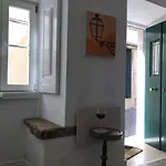 Alfama Fado Studio Apartment